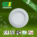 3528 SMD 12w cool white led downlight